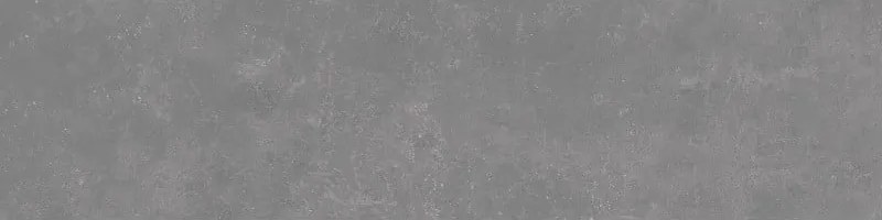 Mexen Magnifica Nero gres szkliwiony rekt. G1, płytka podłogowo-ścienna 120 x 30 cm, mat - TL707-120-030-01