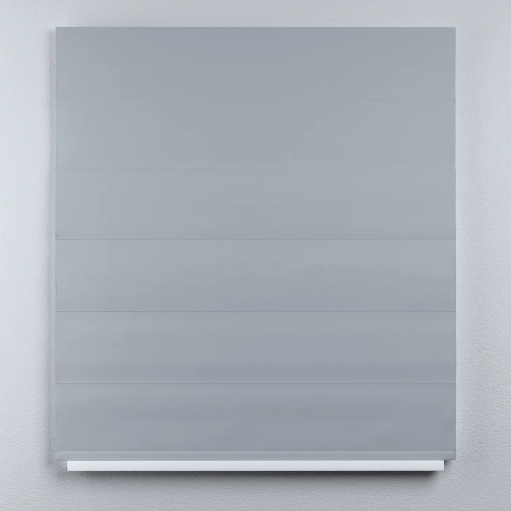 Roleta rzymska dzień noc Duo