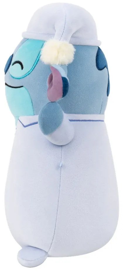 Zabawka pluszowa Stitch – SQUISHMALLOWS