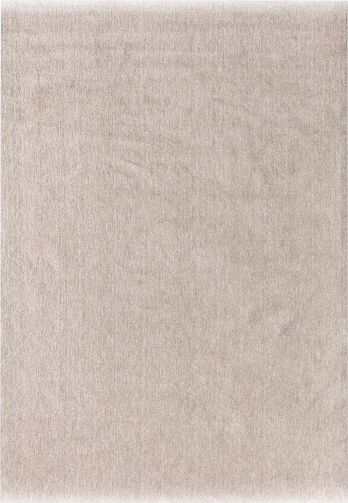 Dywan Zendra taupe 200x290 cm