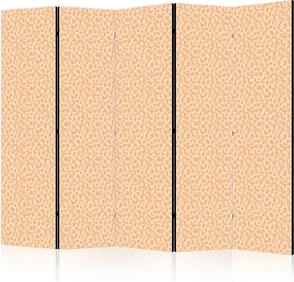 Parawan akustyczny Artgeist Tła i desenie 225 x 172 cm 1 szt