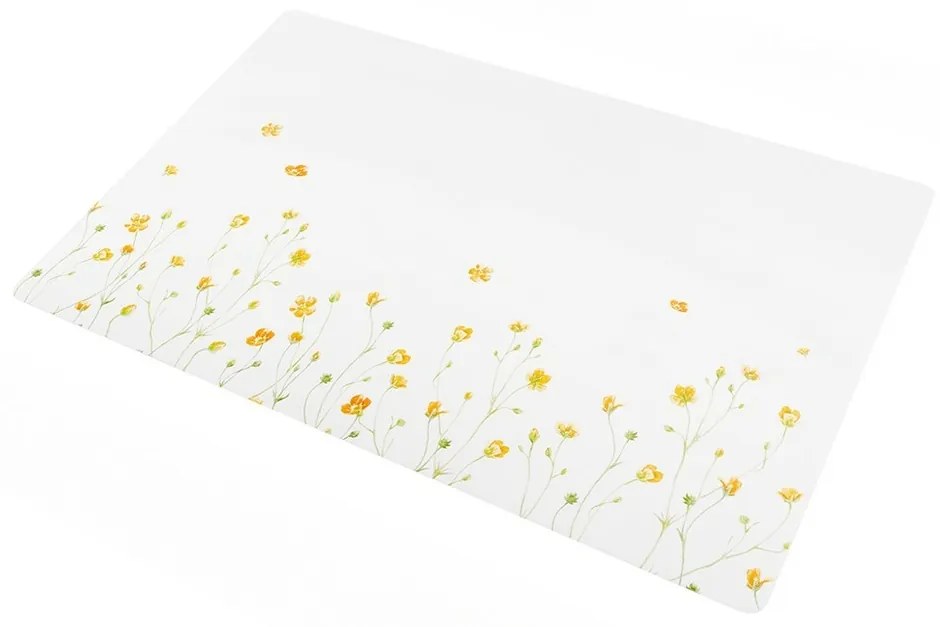 Podkładki Altom Marigolds, 28 x 43 cm