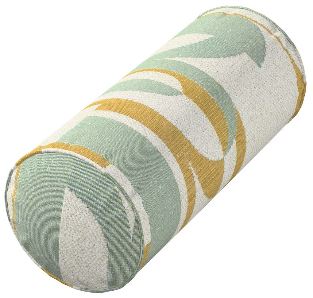 Pokrowiec na wałek Ektorp