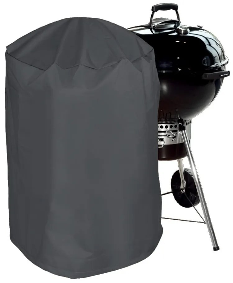 Ochronny pokrowiec na grill ø 70 cm – Garden Pleasure