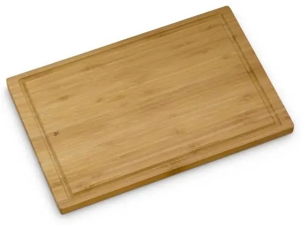 WMF - Deska kuchenna bambusowa 45x30 cm