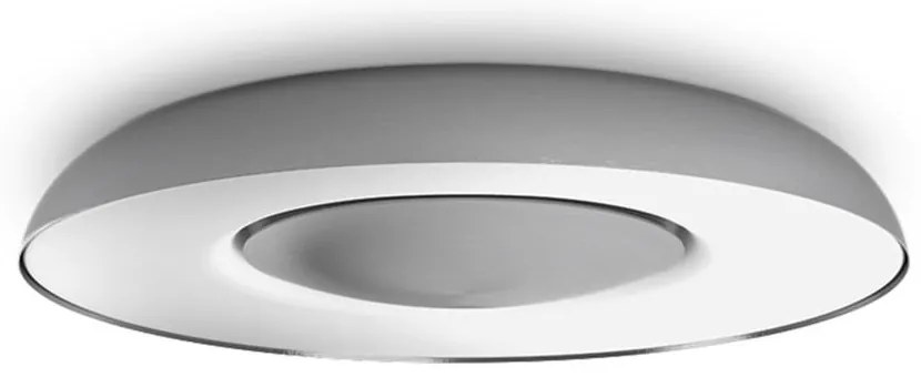 Inteligentna lampa sufitowa LED 22,5 W Still – Philips Hue