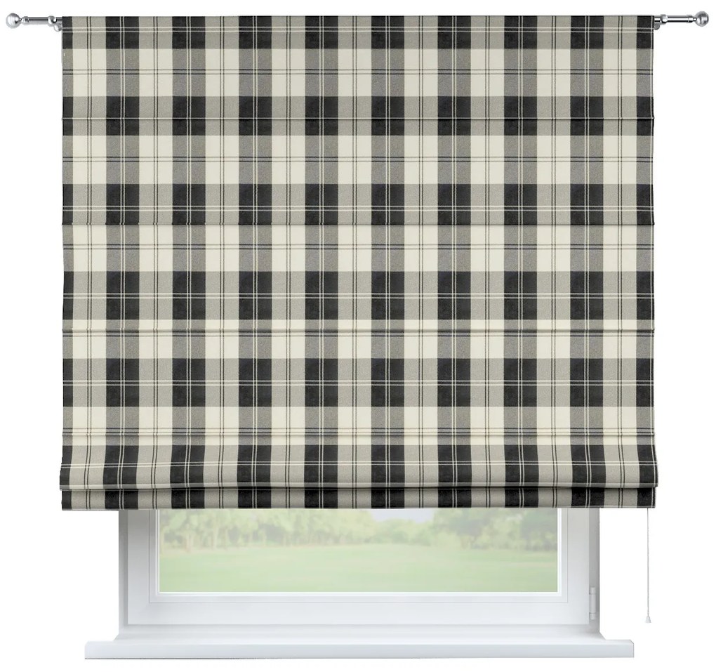 Roleta rzymska Torino