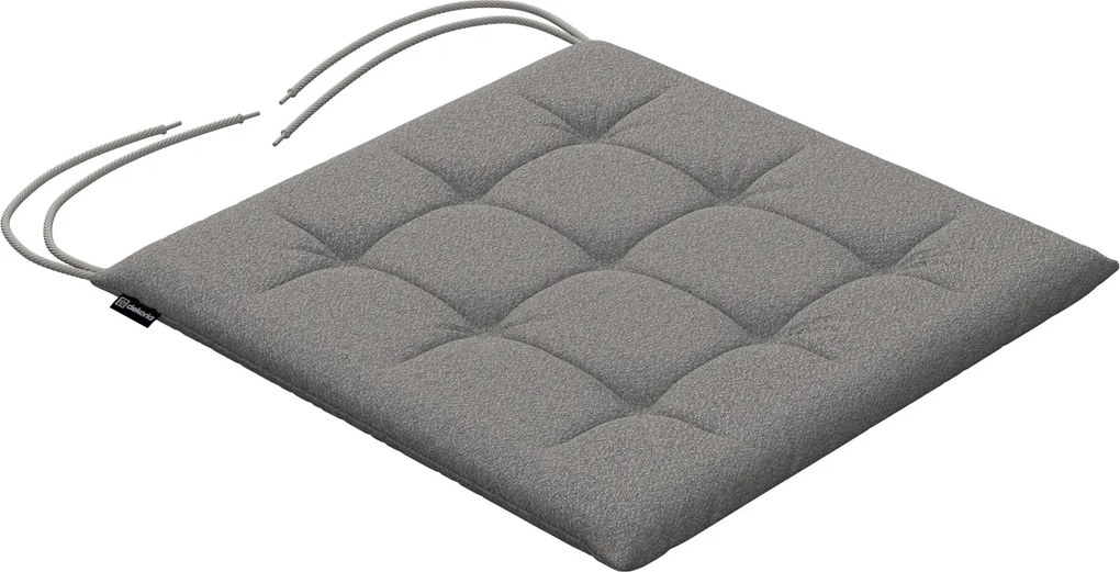 Poduszka na krzesło Karol