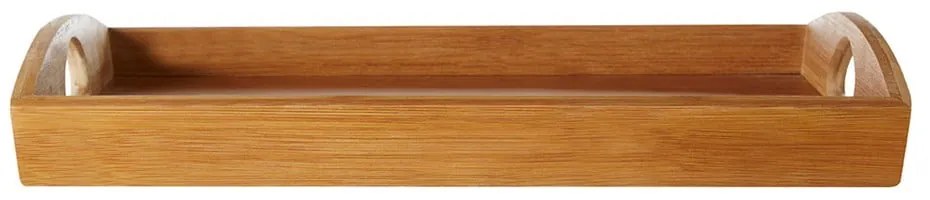Bambusowa taca 30x40 cm – Premier Housewares