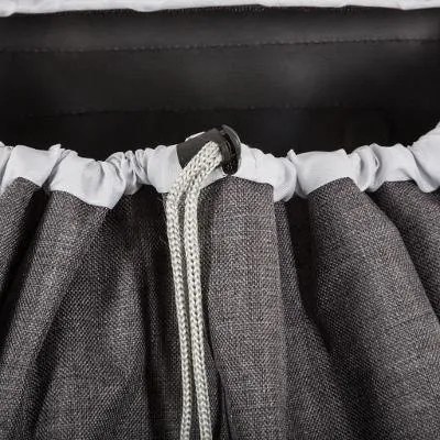 Wózek na zakupy JEAN