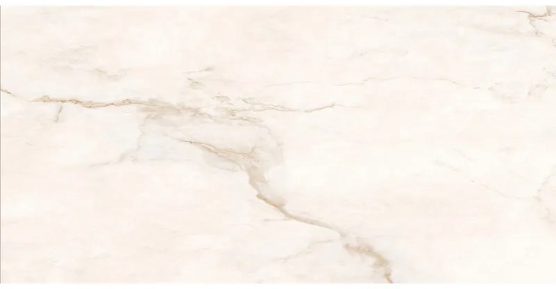 Mexen Brakel Gold gres szkliwiony rekt. G1, płytka podłogowo-ścienna 120 x 60 cm, połysk - TL110-120-060-00