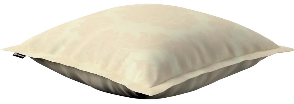 Poszewka Mona na poduszkę