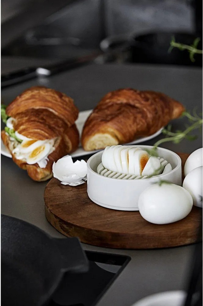 Krajalnica do jajek Singles – Zone