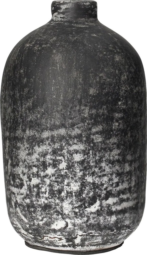 Wazon Amaru 13x21cm
