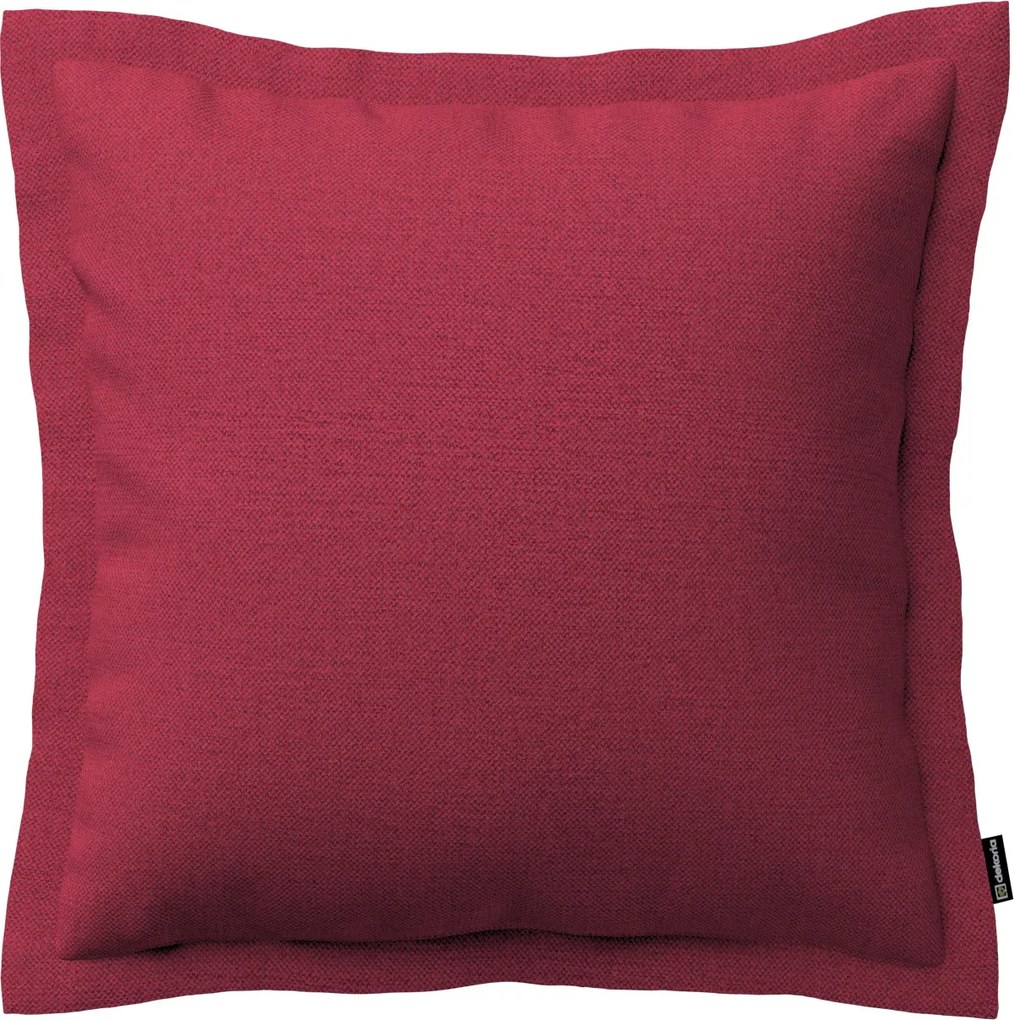 Poszewka Mona na poduszkę