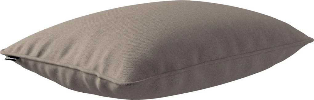 Poszewka Gabi na poduszkę prostokątna