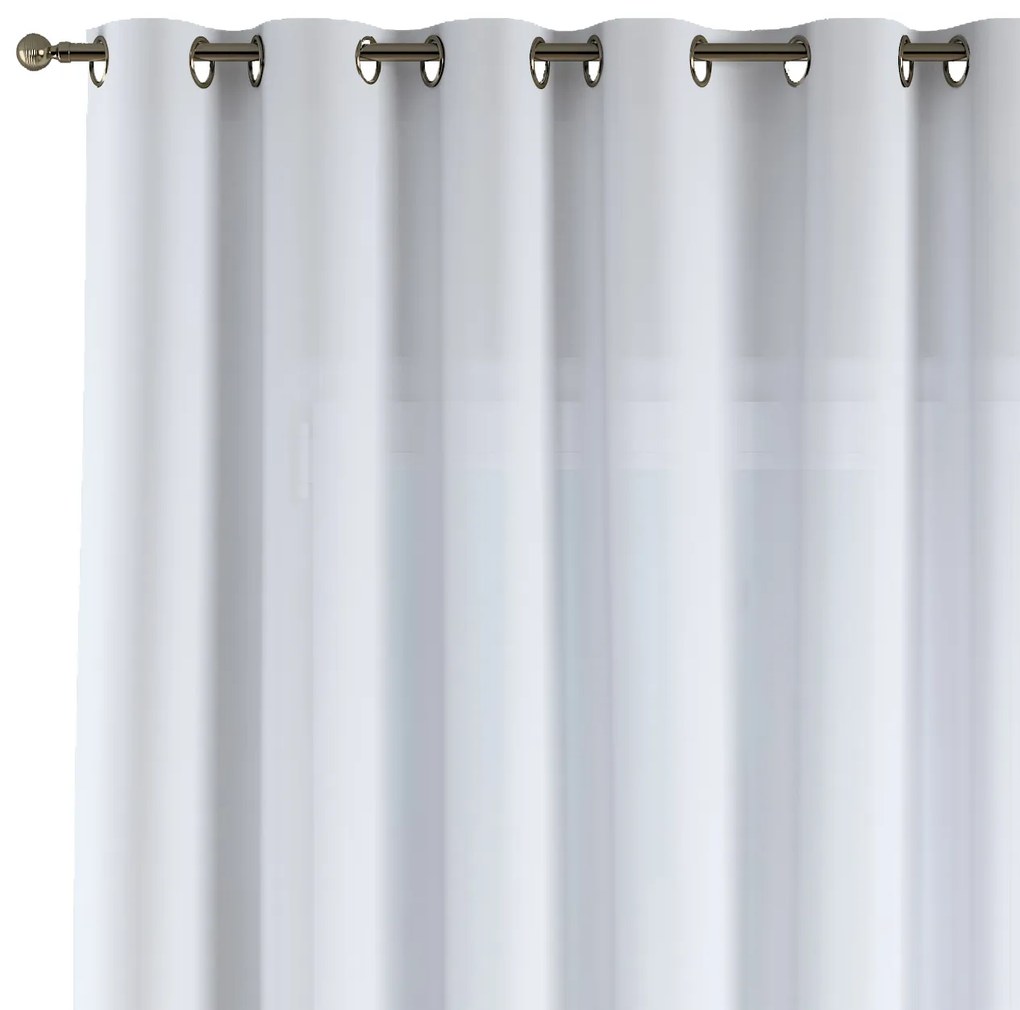 Firana na przelotkach