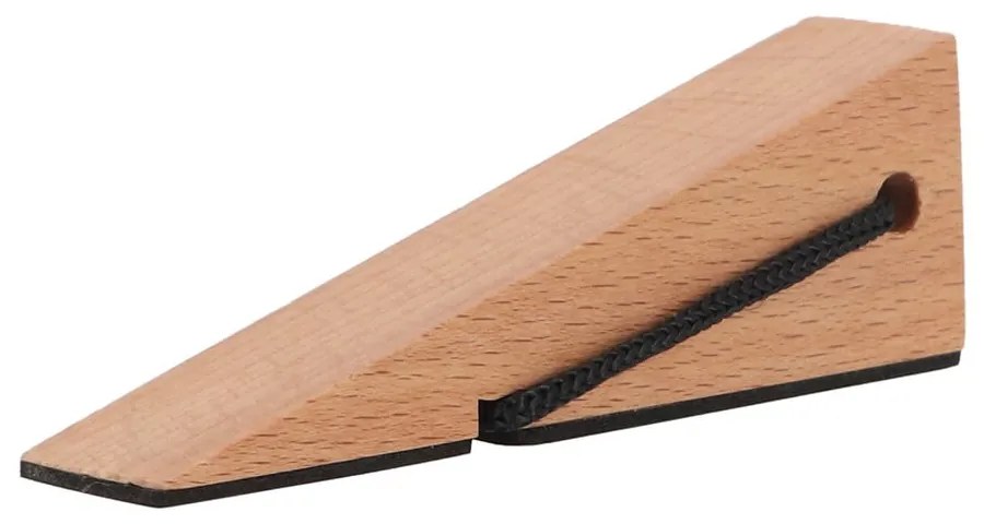 Stoper do drzwi – Esschert Design