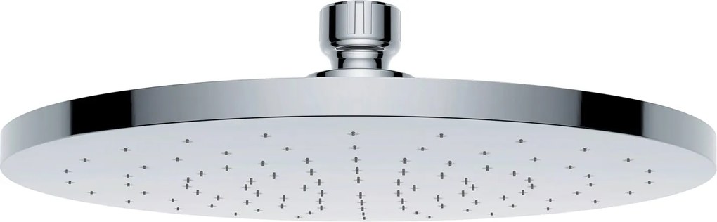 Deszczownica D2250 z tworzywa ABS