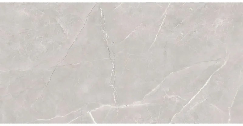 Mexen Boca Dove próbka gresu szkliwionego rekt. G1, płytka podłogowo-ścienna, połysk - TL102-01-S