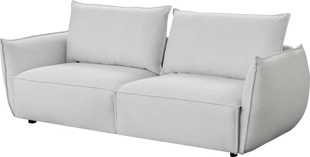 Sofa Assens beige