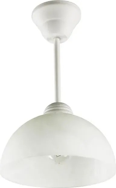 Klasyczna lampa wisząca H0-F71