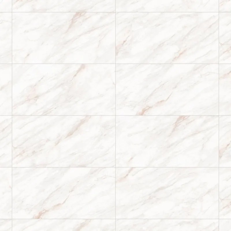 Mexen Forever Grey gres szkliwiony rekt. G1, płytka podłogowo-ścienna 120 x 60 cm, połysk - TL139-120-060-00