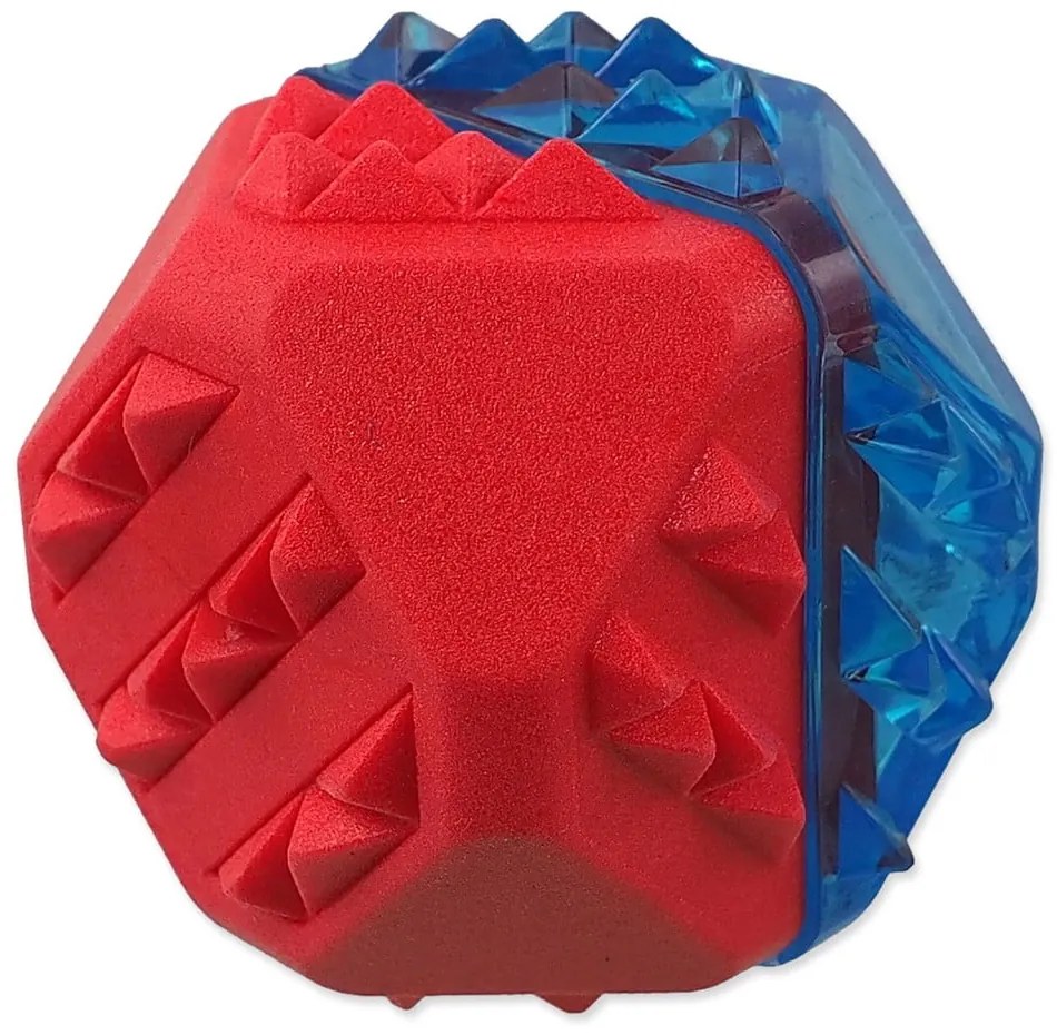 Zabawka dla psa Dog Fantasy Ball – Plaček Pet Products