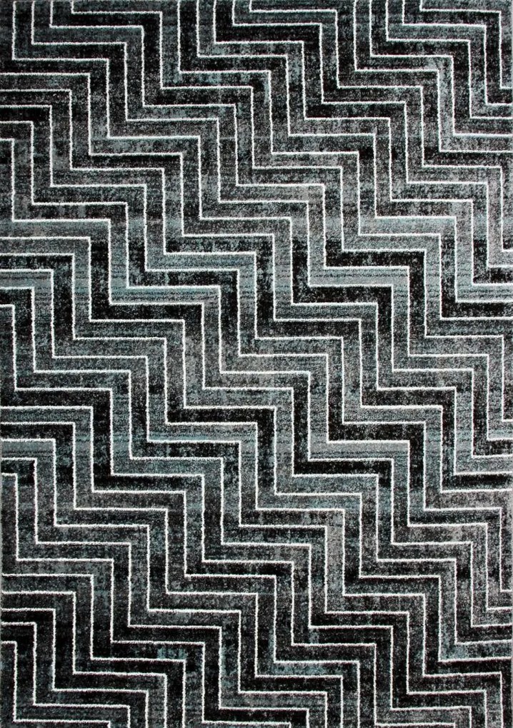 Dywan Pastello 18411/698 080x150 Prostokąt