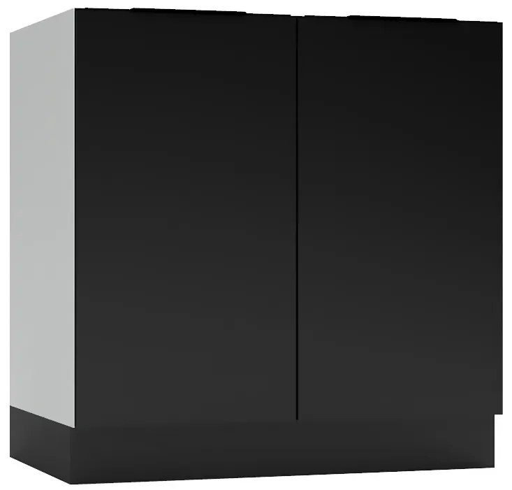 Dolna Szafka Kuchenna 80 Cm G0-M69