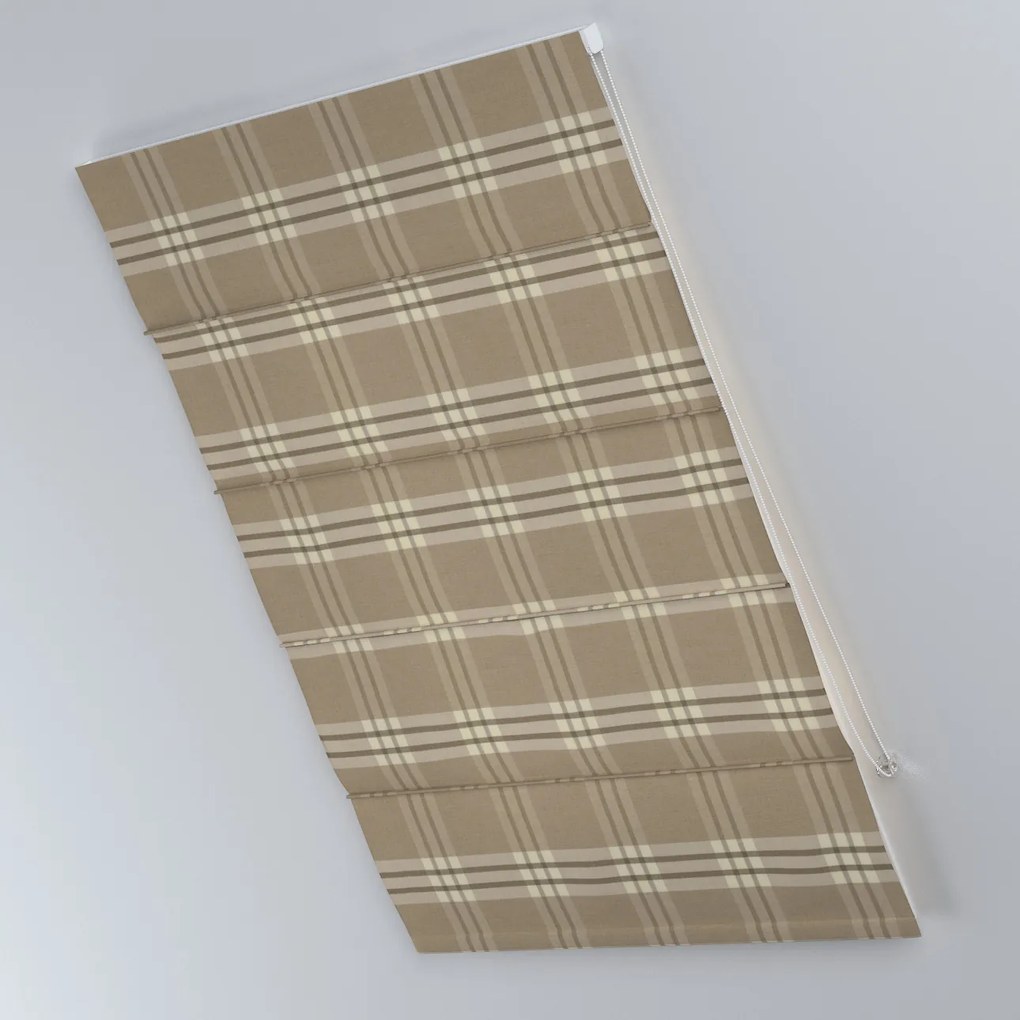 Roleta na okno dachowe Rimini