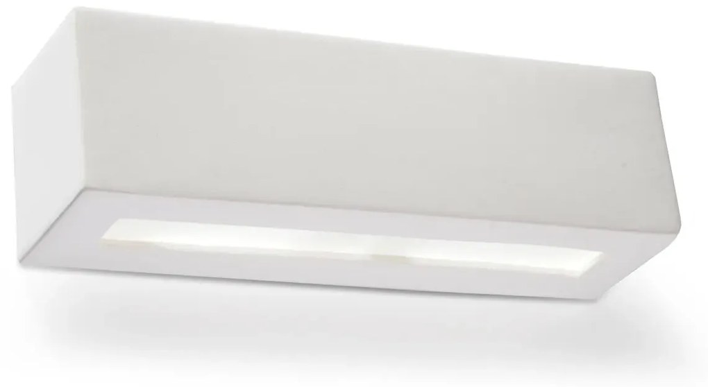 Ceramiczny kinkiet nad obraz 3X E709 L9-T17