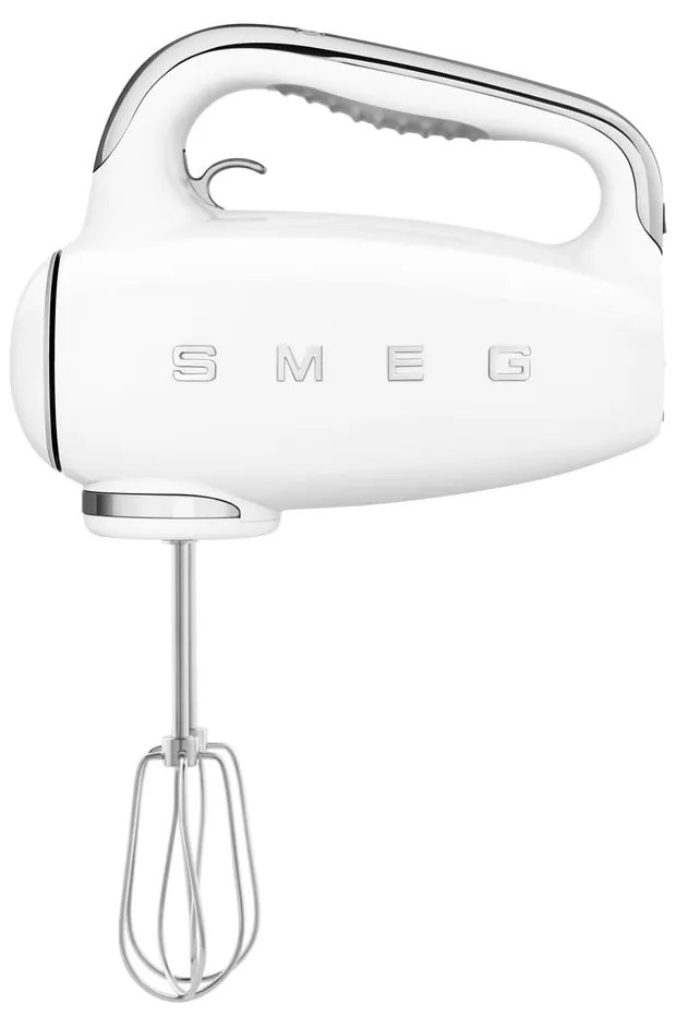 Mikser Retro Style – SMEG