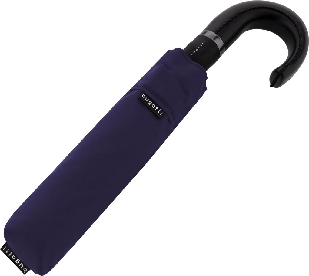 Bugatti Mate męski parasol automatyczny