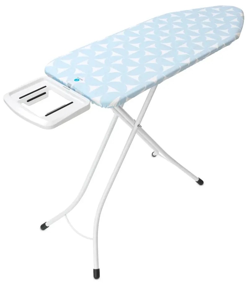 Pokrowiec na deskę do prasowania Fresh Breeze B – Brabantia