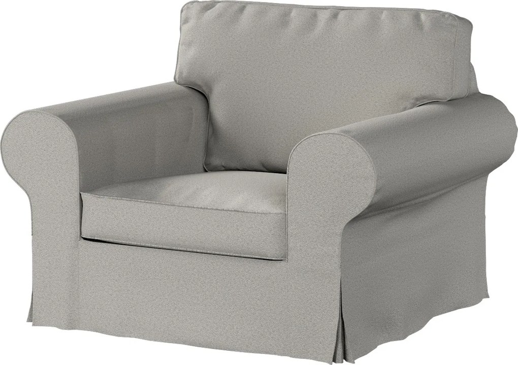 Pokrowiec na fotel Ektorp