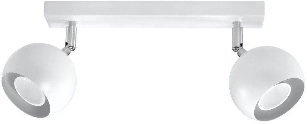 Loftowy plafon regulowany H9-R66
