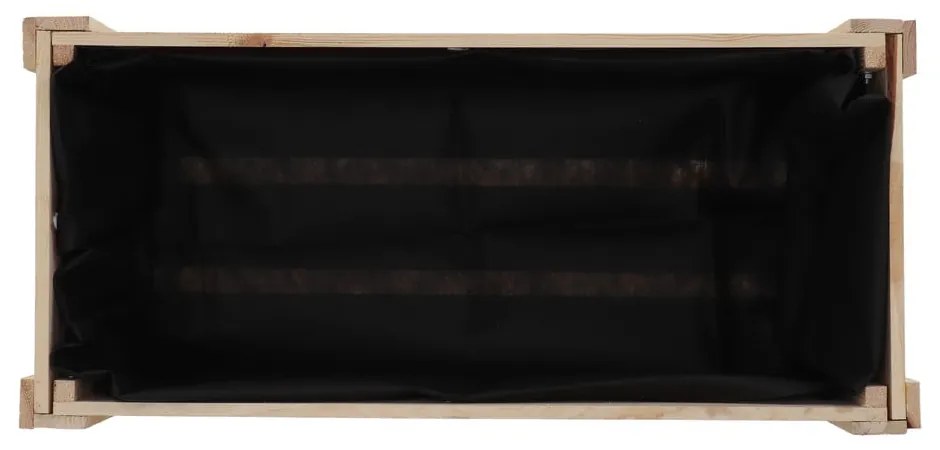 Podwyższona grządka – Esschert Design
