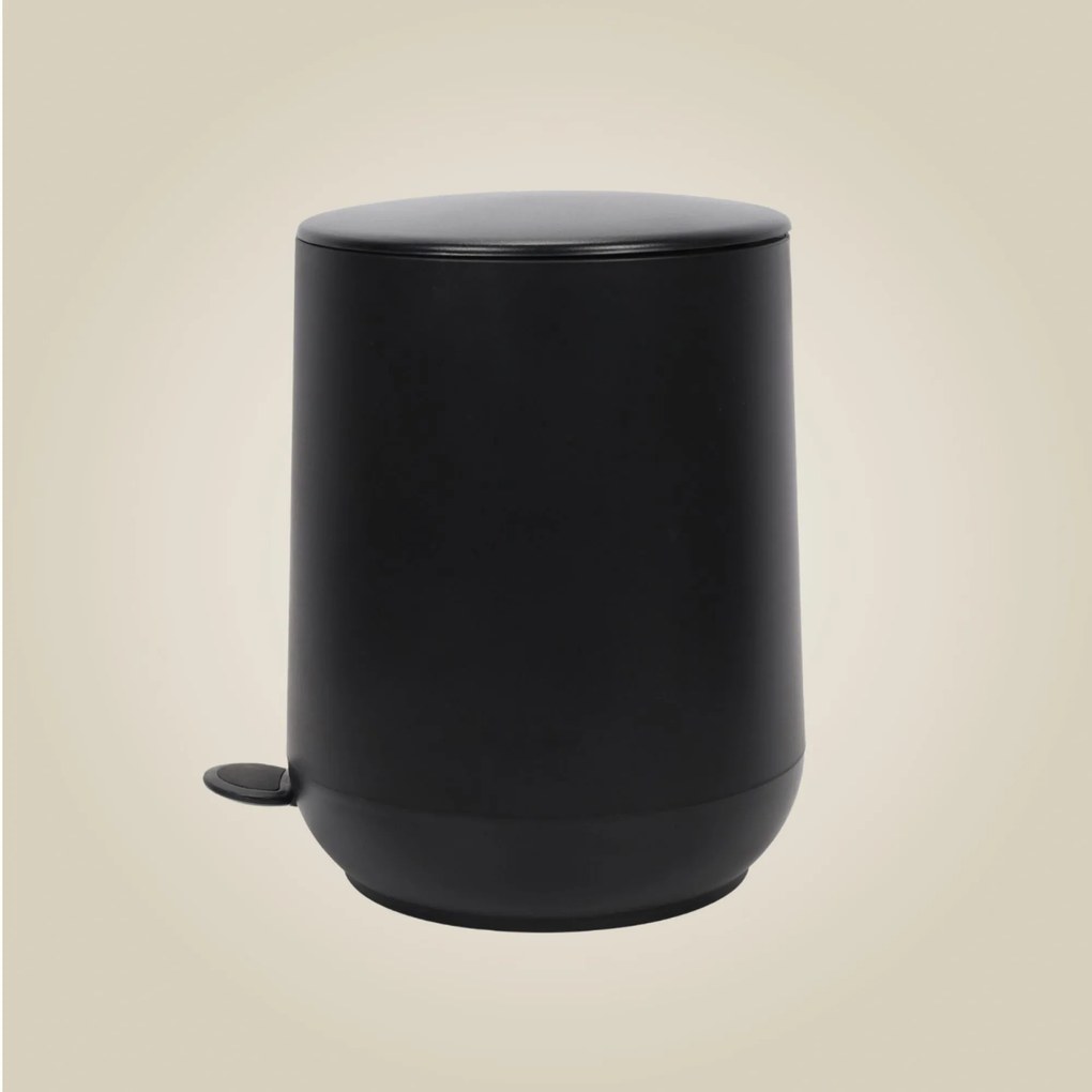 Kosz łazienkowy BALVO, 5 l