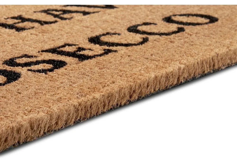 Wycieraczka 45x75 cm Mix Mats – Hanse Home