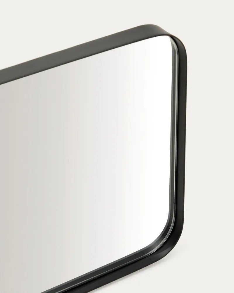 Lustro ścienne 55,5x150,5 cm Marco – Kave Home