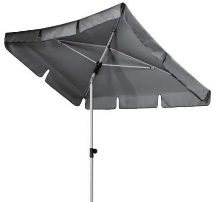 ACTIVE 180 x 120 cm - parasol balkonowy : Substancja Desen - 840