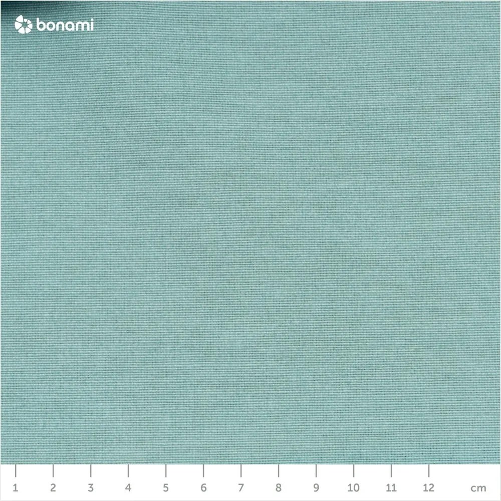 Sofa rozkładana Karup Design Roots Raw/Mint