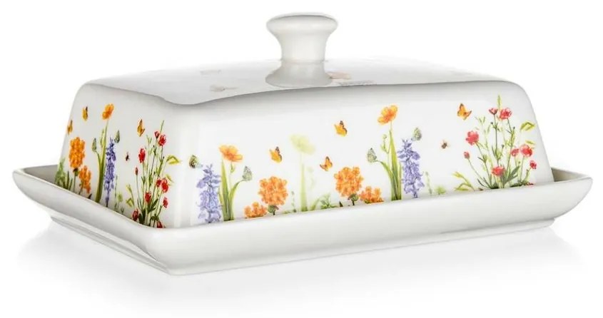 Banquet Maselniczka Meadow, 17,5 cm
