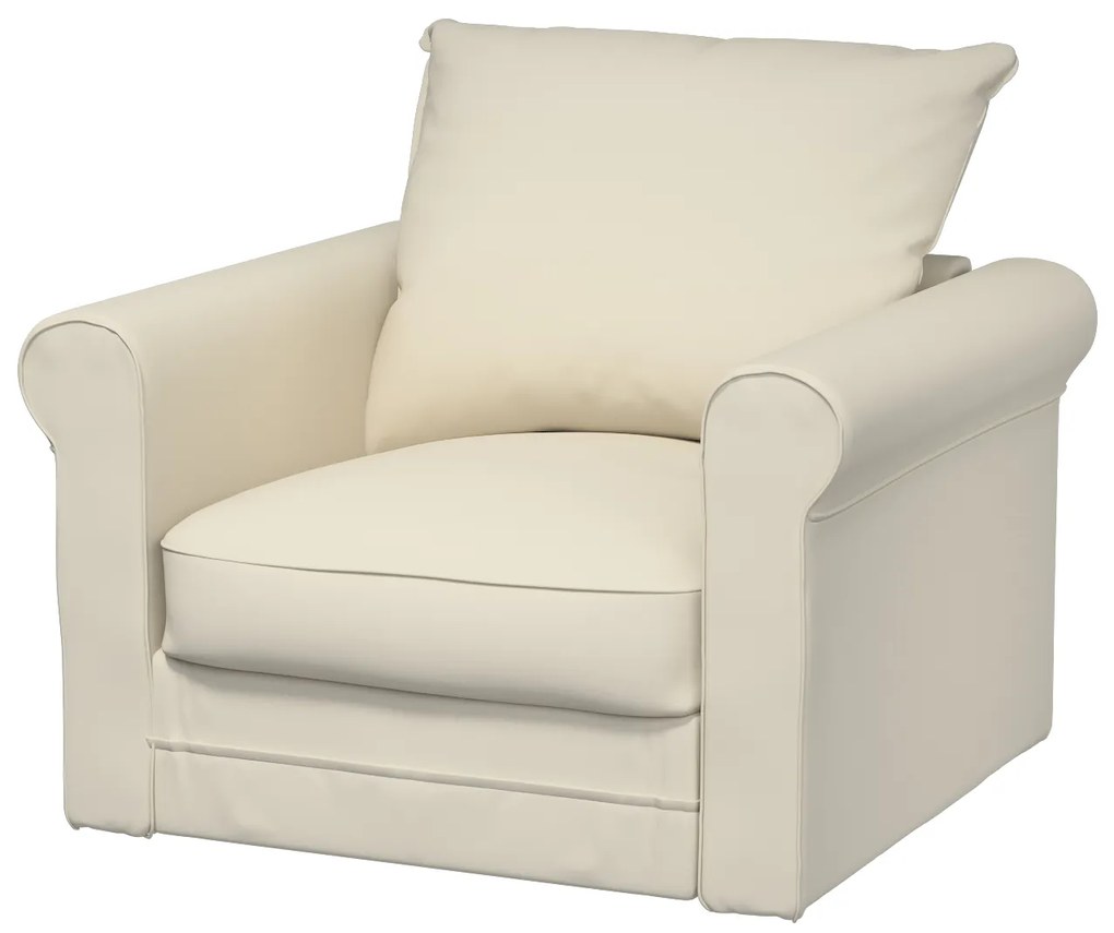 Pokrowiec na sekcję 1-osobową Grönlid