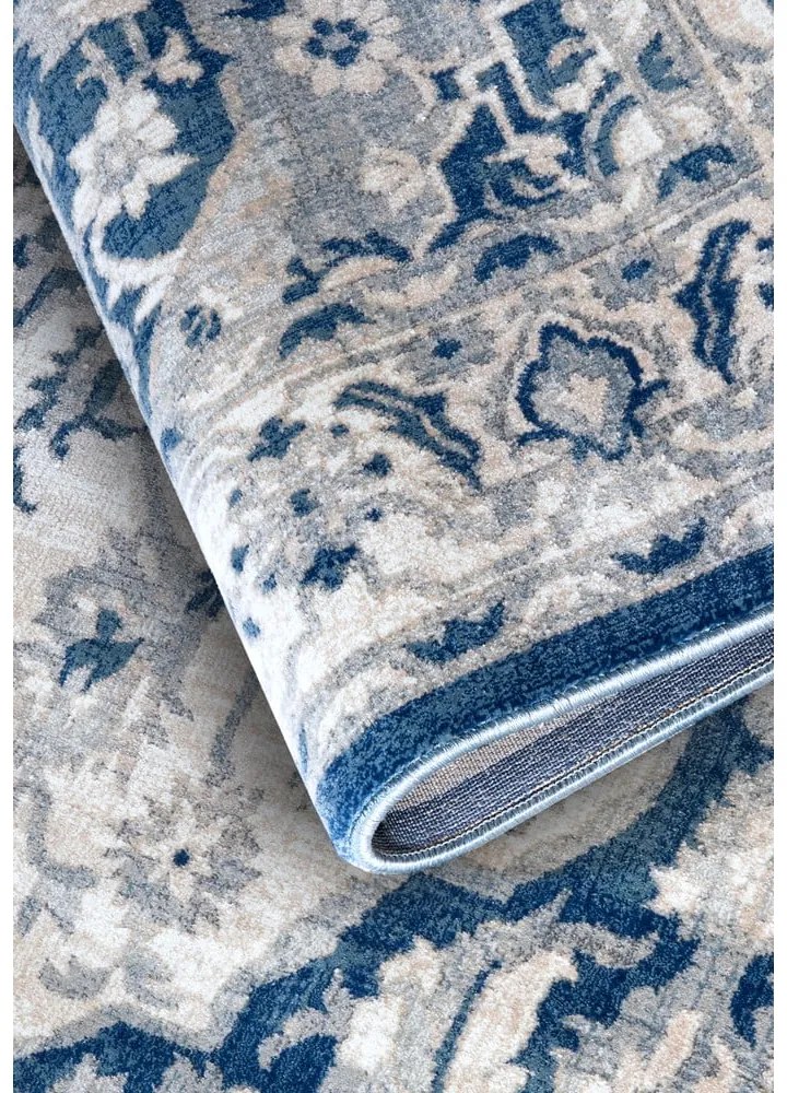 Niebieski dywan 160x235 cm Gabrielle – Villeroy&amp;Boch