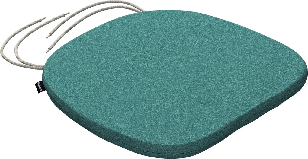 Poduszka na krzesło Bartek