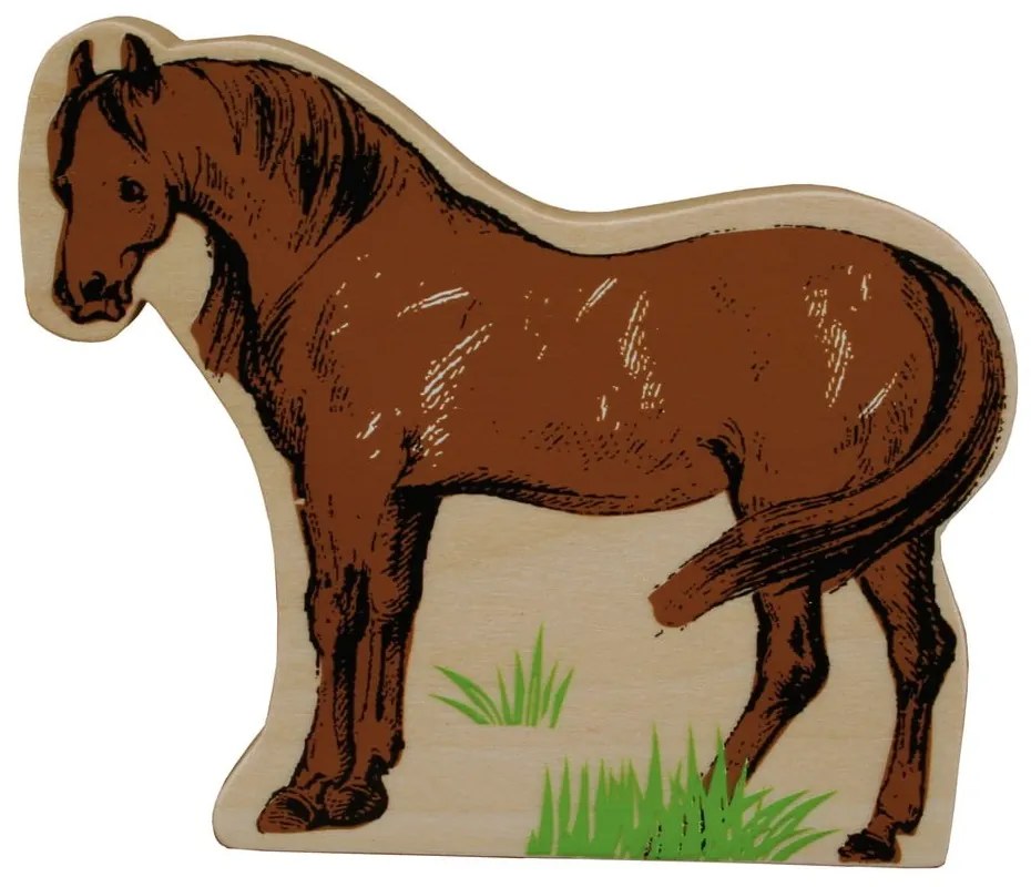 Zabawkowa farma Farm – Roba