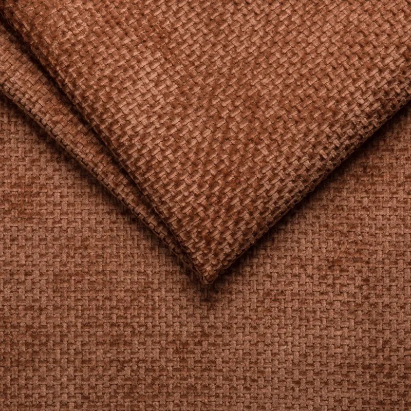 Narożnik PLAZA MINI z elektryczną regulacją siedziska WERSAL