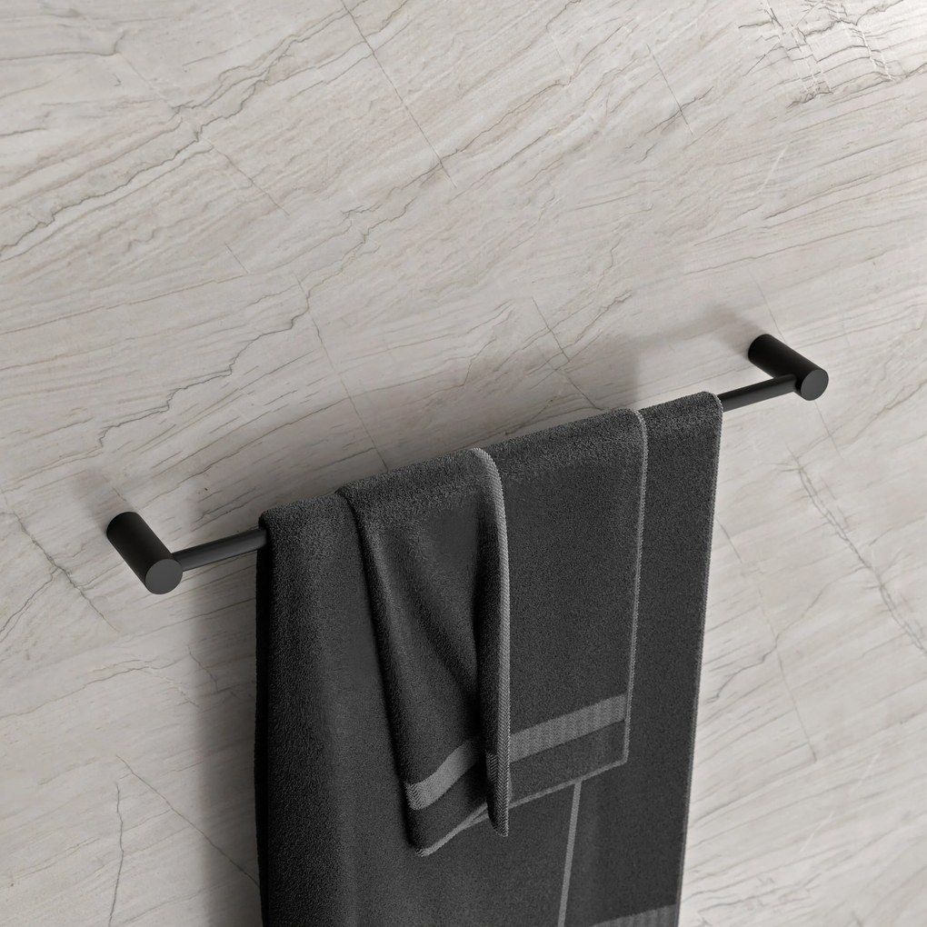 Wieszak na ręczniki OLA